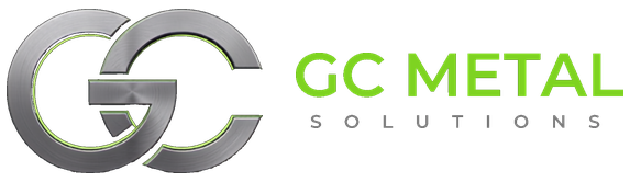 GC Metal Solutions